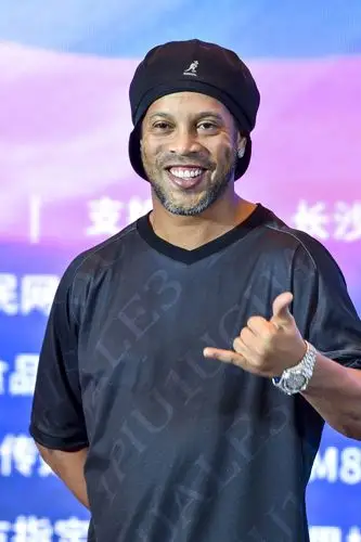 保持积极的