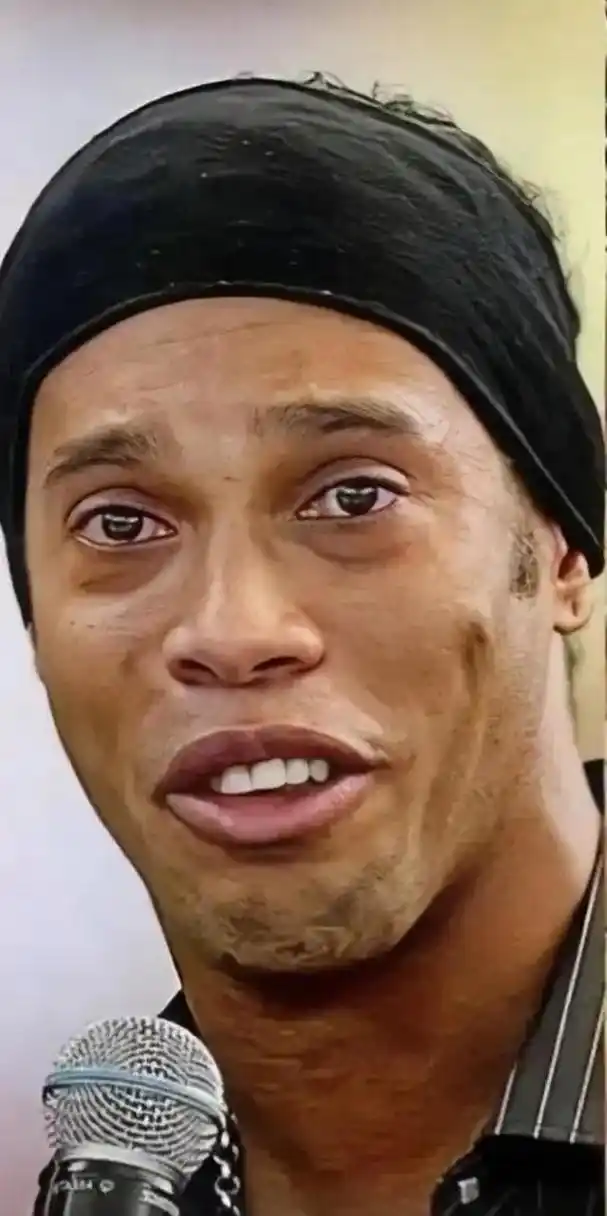 东契奇的策