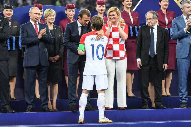 爆炸性消息 爆炸性消息