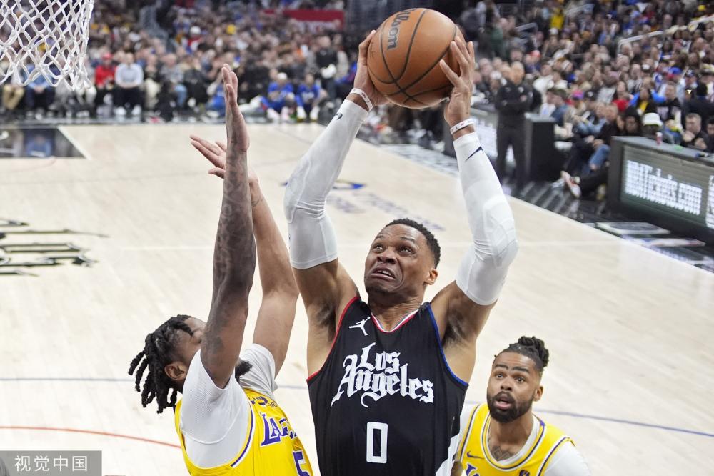 胜利基石 胜利基石