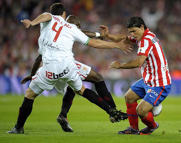 随着本场比 随着本场比