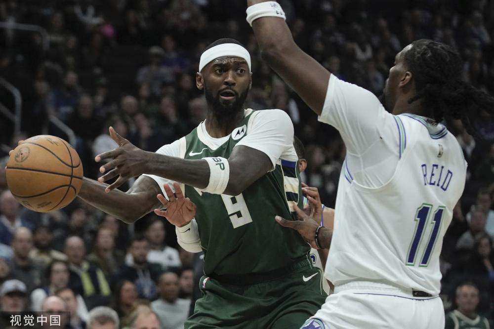 压力的成熟 压力的成熟