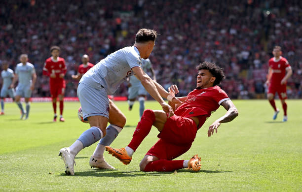 NA的一部 NA的一部