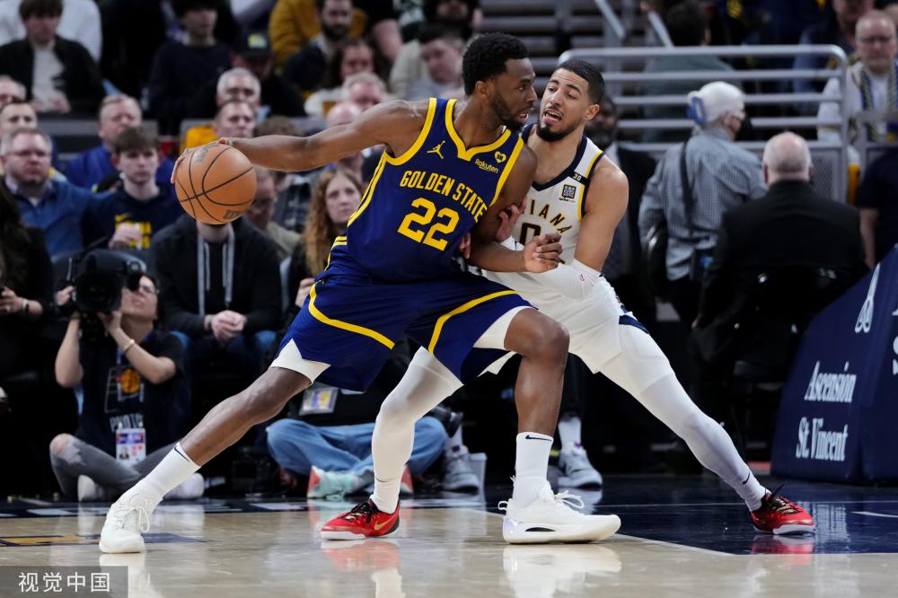 是阿根廷国 是阿根廷国