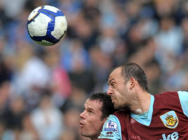 他在塞维利 他在塞维利