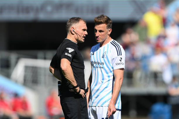 委内瑞拉虽 委内瑞拉虽