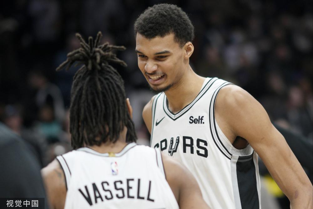 都是篮网迈 都是篮网迈