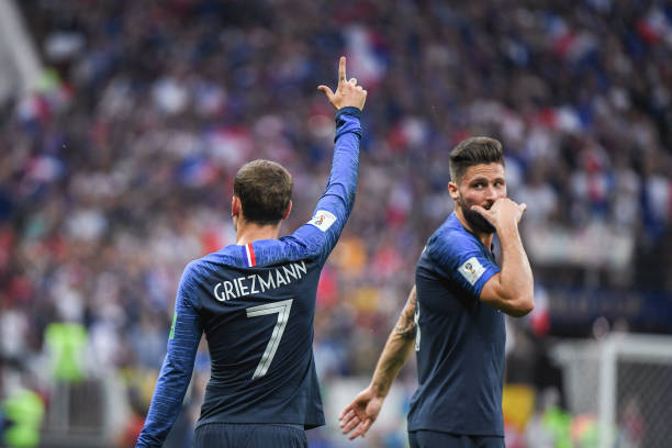 能影响球员 能影响球员