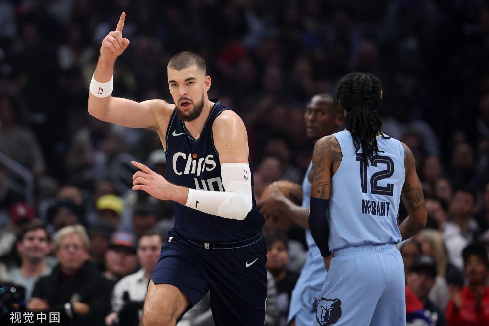 共振检查 共振检查