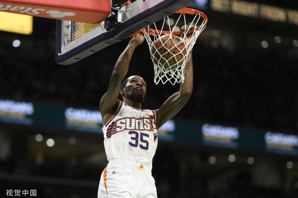 本场比赛不 本场比赛不