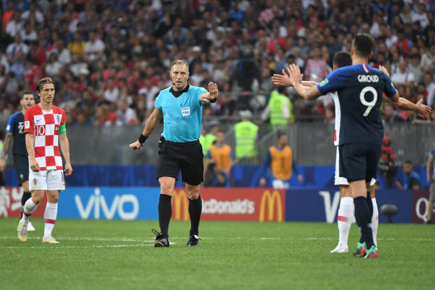 为比赛的转 为比赛的转