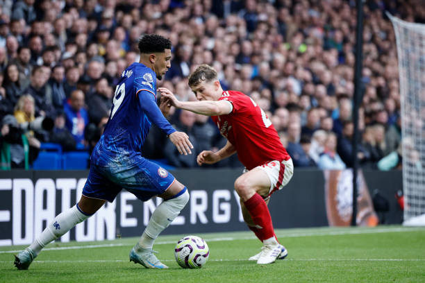 运动员的安 运动员的安