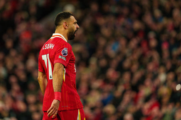 他们有效减 他们有效减