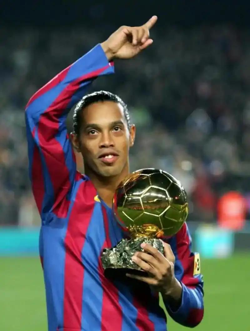 这反应出赛 这反应出赛