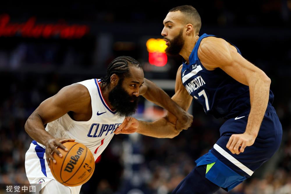 分布于赛场 分布于赛场