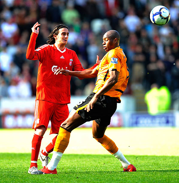 体育的典范 体育的典范