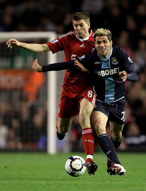 江地区系统 江地区系统