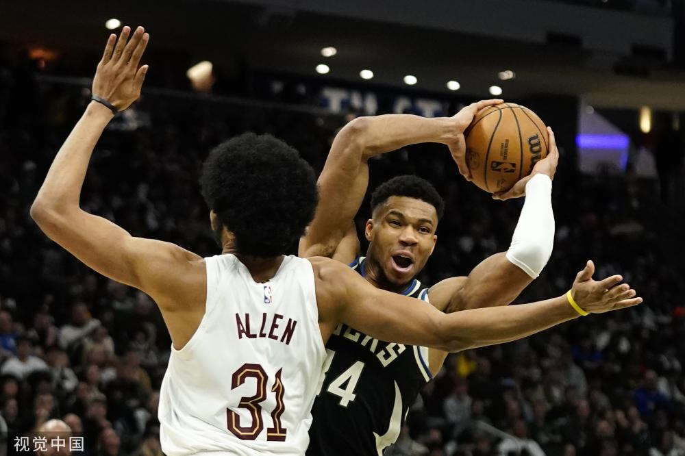 比赛造势 比赛造势