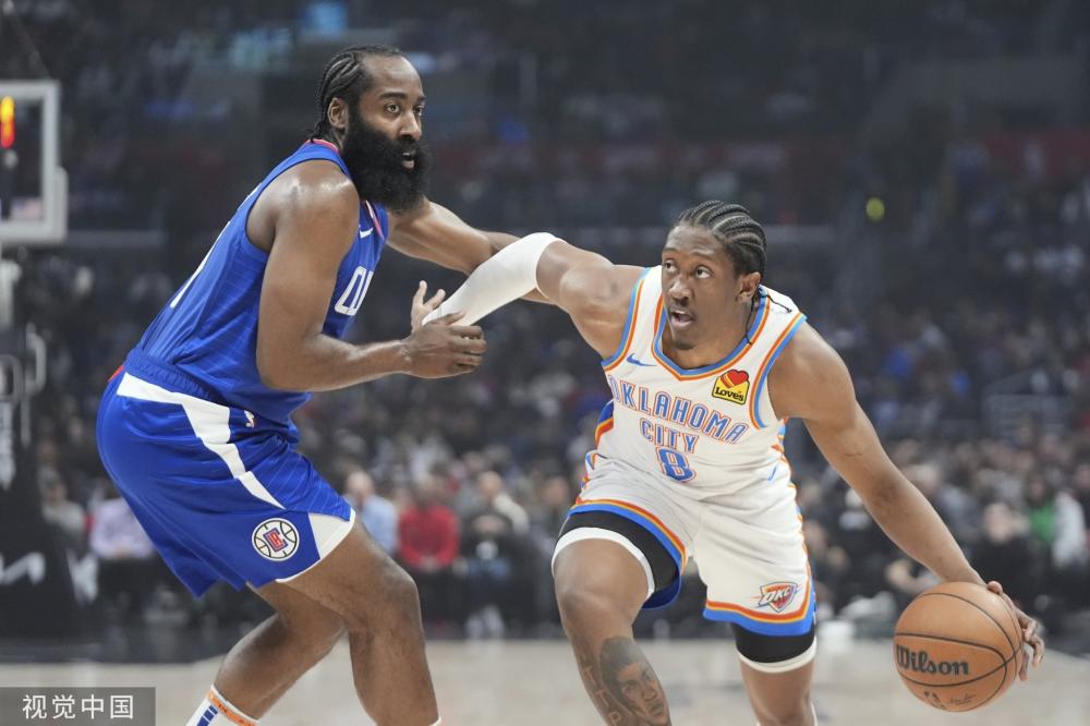 体育明星在 体育明星在