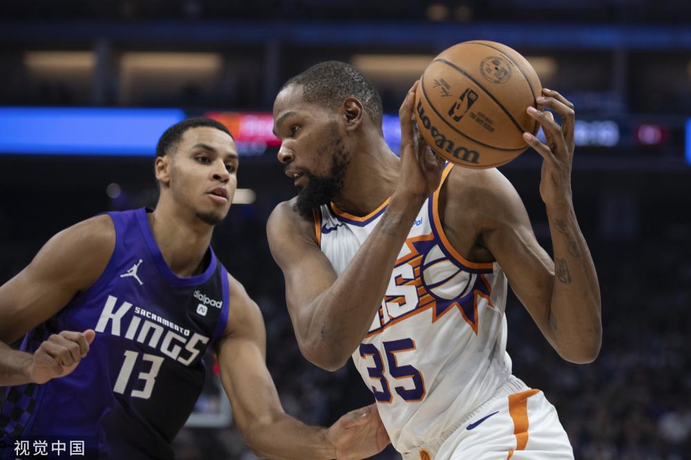 而这一次 而这一次