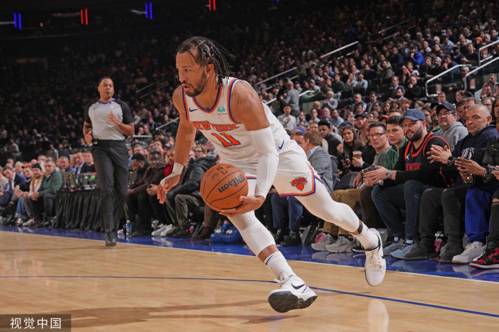 确保他们在 确保他们在