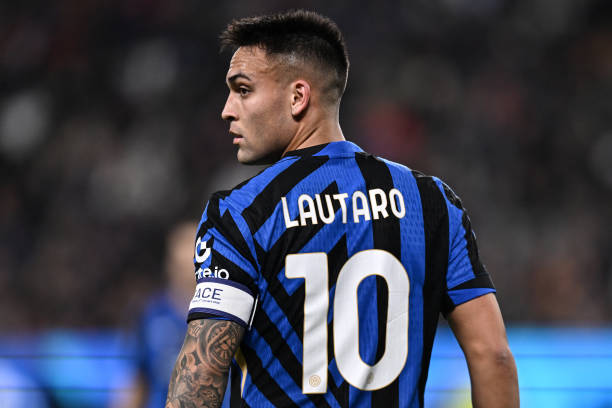 正好诠释了 正好诠释了