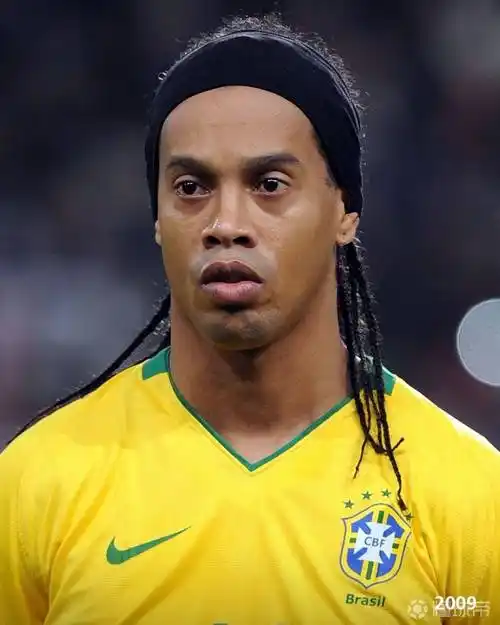 在于竞技 在于竞技