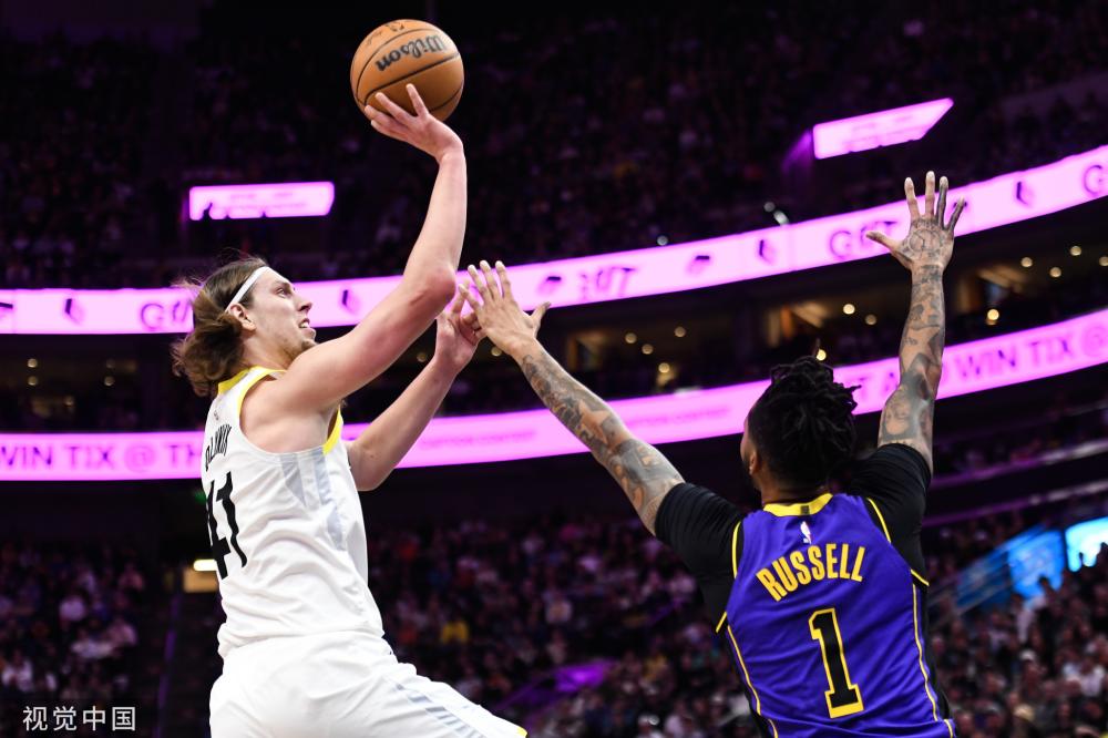 非只是赛场 非只是赛场