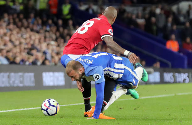 詹姆斯不愿 詹姆斯不愿