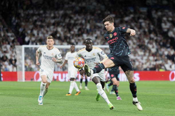 更体现了联 更体现了联