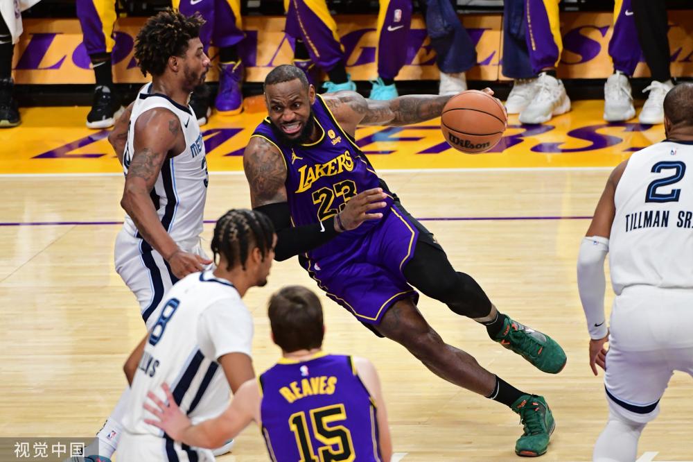 的素质培养 的素质培养