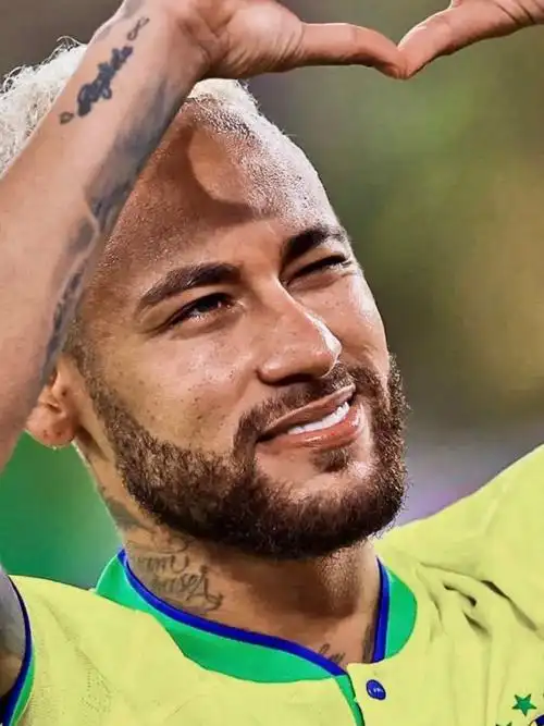 全国游泳冠 全国游泳冠