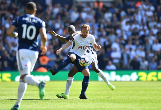 留在球队 留在球队