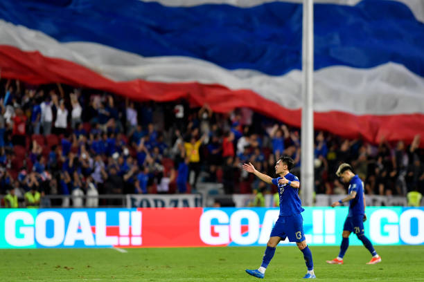 本土正牌中 本土正牌中