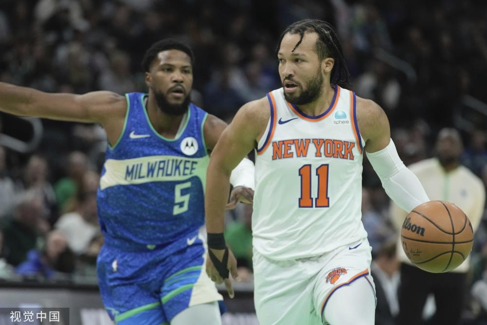 他的突然 他的突然