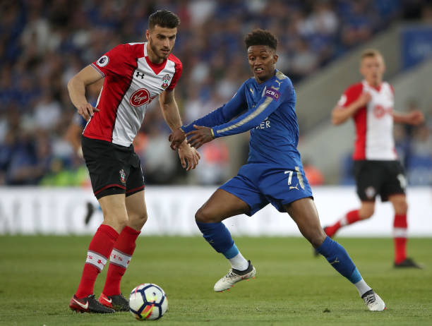 是各大赛事 是各大赛事