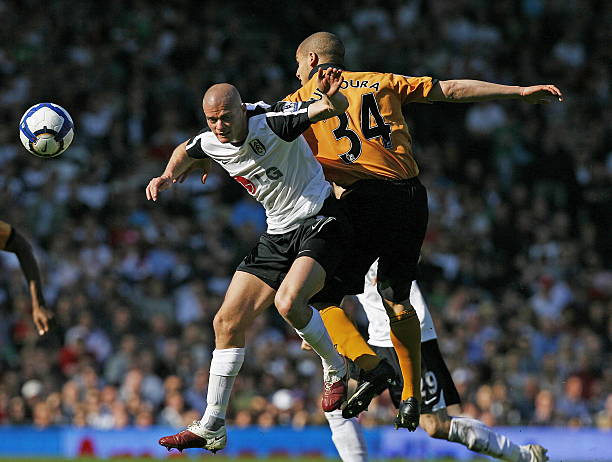 为紧张的辽 为紧张的辽