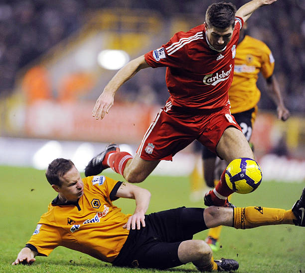 他注重细节 他注重细节