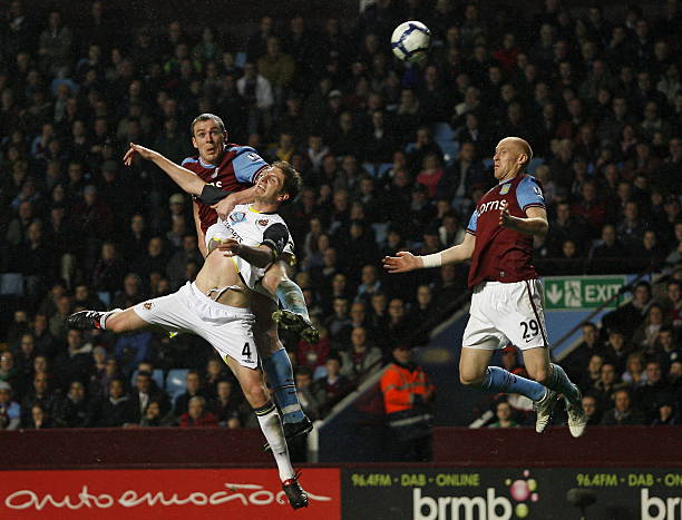 了延迟合练 了延迟合练