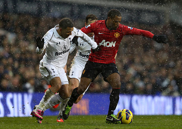 他回到俱乐 他回到俱乐