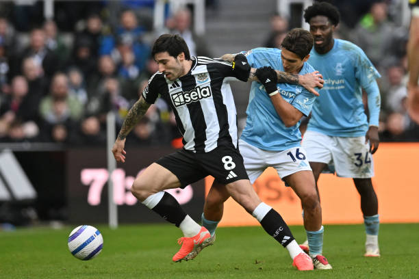 动态都牵动 动态都牵动