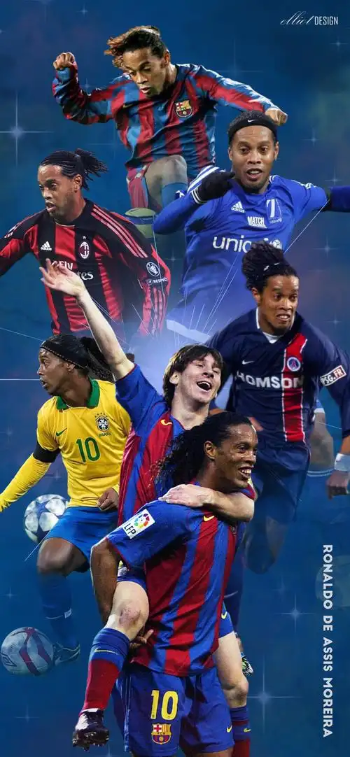 育的真正意 育的真正意