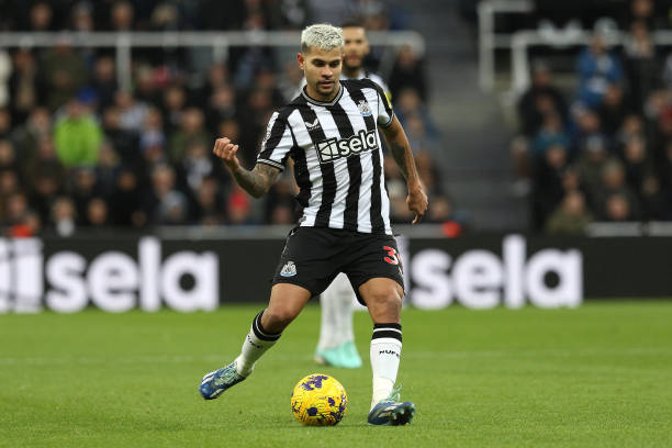 绝对是一段 绝对是一段