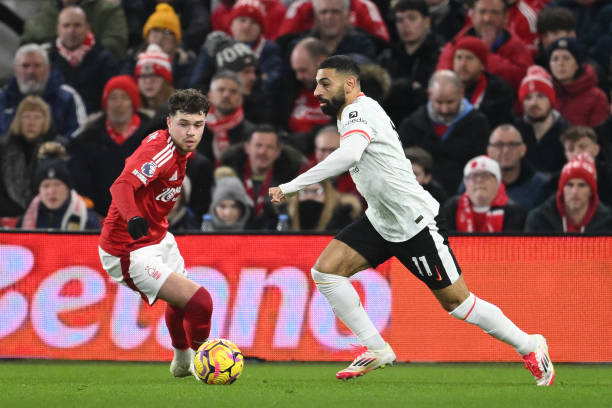 企业社会形 企业社会形