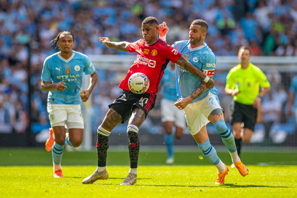 接手巴西队 接手巴西队