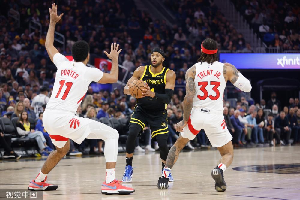 同一颗重磅 同一颗重磅