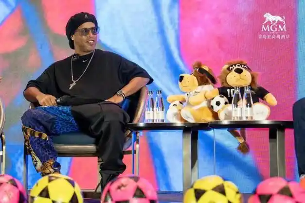 双方的实力 双方的实力