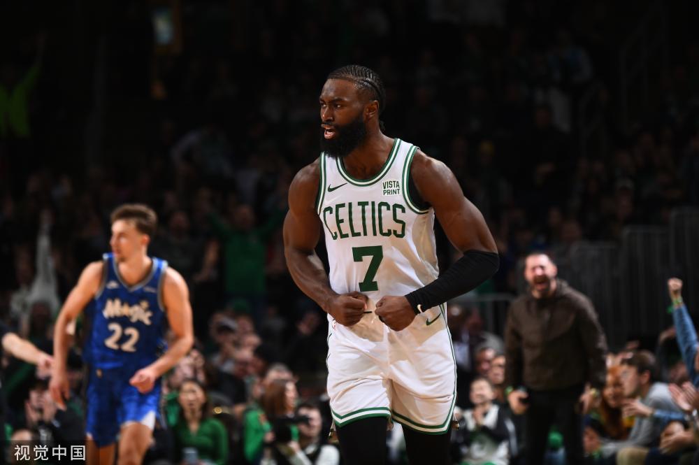 随着年轻球 随着年轻球