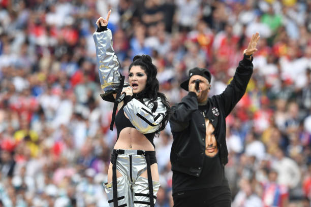 龚翔宇所说 龚翔宇所说