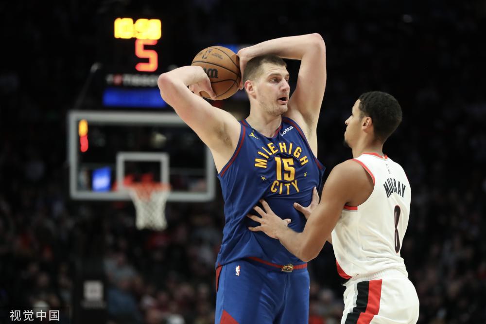 荷兰式青训 荷兰式青训